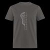 Playera Unisex: Vintage 😎 NEW PRODUCT 😎 Miniatura