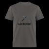 Playera Unisex: Vintage 😎 NEW PRODUCT 😎 Miniatura