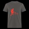 Playera Unisex: Vintage 😎 NEW PRODUCT 😎 Miniatura