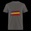 Playera Unisex: Vintage 😎 NEW PRODUCT 😎 Miniatura