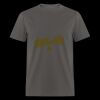 Playera Unisex: Vintage 😎 NEW PRODUCT 😎 Miniatura