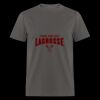 Playera Unisex: Vintage 😎 NEW PRODUCT 😎 Miniatura