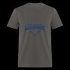 Playera Unisex: Vintage 😎 NEW PRODUCT 😎 Miniatura