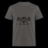 Playera Unisex: Vintage 😎 NEW PRODUCT 😎 Miniatura