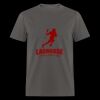 Playera Unisex: Vintage 😎 NEW PRODUCT 😎 Miniatura