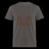 Playera Unisex: Vintage 😎 NEW PRODUCT 😎 Miniatura