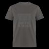 Playera Unisex: Vintage 😎 NEW PRODUCT 😎 Miniatura