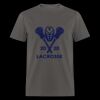 Playera Unisex: Vintage 😎 NEW PRODUCT 😎 Miniatura