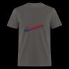 Playera Unisex: Vintage 😎 NEW PRODUCT 😎 Miniatura