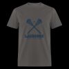 Playera Unisex: Vintage 😎 NEW PRODUCT 😎 Miniatura