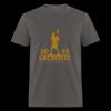 Playera Unisex: Vintage 😎 NEW PRODUCT 😎 Miniatura