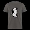 Playera Unisex: Vintage 😎 NEW PRODUCT 😎 Miniatura
