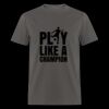 Playera Unisex: Vintage 😎 NEW PRODUCT 😎 Miniatura