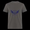 Playera Unisex: Vintage 😎 NEW PRODUCT 😎 Miniatura