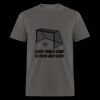 Playera Unisex: Vintage 😎 NEW PRODUCT 😎 Miniatura