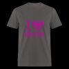 Playera Unisex: Vintage 😎 NEW PRODUCT 😎 Miniatura