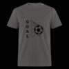 Playera Unisex: Vintage 😎 NEW PRODUCT 😎 Miniatura