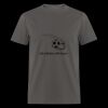 Playera Unisex: Vintage 😎 NEW PRODUCT 😎 Miniatura