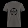 Playera Unisex: Vintage 😎 NEW PRODUCT 😎 Miniatura