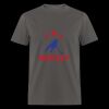 Playera Unisex: Vintage 😎 NEW PRODUCT 😎 Miniatura