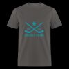 Playera Unisex: Vintage 😎 NEW PRODUCT 😎 Miniatura
