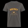 Playera Unisex: Vintage 😎 NEW PRODUCT 😎 Miniatura