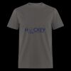 Playera Unisex: Vintage 😎 NEW PRODUCT 😎 Miniatura