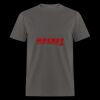 Playera Unisex: Vintage 😎 NEW PRODUCT 😎 Miniatura