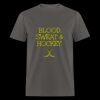 Playera Unisex: Vintage 😎 NEW PRODUCT 😎 Miniatura