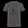 Playera Unisex: Vintage 😎 NEW PRODUCT 😎 Miniatura