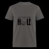 Playera Unisex: Vintage 😎 NEW PRODUCT 😎 Miniatura