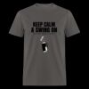 Playera Unisex: Vintage 😎 NEW PRODUCT 😎 Miniatura