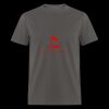 Playera Unisex: Vintage 😎 NEW PRODUCT 😎 Miniatura
