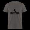 Playera Unisex: Vintage 😎 NEW PRODUCT 😎 Miniatura