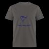Playera Unisex: Vintage 😎 NEW PRODUCT 😎 Miniatura