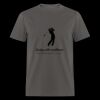 Playera Unisex: Vintage 😎 NEW PRODUCT 😎 Miniatura