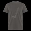 Playera Unisex: Vintage 😎 NEW PRODUCT 😎 Miniatura