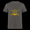 Playera Unisex: Vintage 😎 NEW PRODUCT 😎 Miniatura