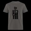 Playera Unisex: Vintage 😎 NEW PRODUCT 😎 Miniatura