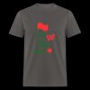 Playera Unisex: Vintage 😎 NEW PRODUCT 😎 Miniatura