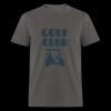 Playera Unisex: Vintage 😎 NEW PRODUCT 😎 Miniatura