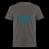 Playera Unisex: Vintage 😎 NEW PRODUCT 😎 Miniatura
