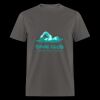 Playera Unisex: Vintage 😎 NEW PRODUCT 😎 Miniatura