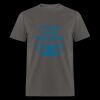 Playera Unisex: Vintage 😎 NEW PRODUCT 😎 Miniatura