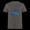 Playera Unisex: Vintage 😎 NEW PRODUCT 😎 Miniatura