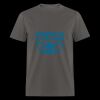 Playera Unisex: Vintage 😎 NEW PRODUCT 😎 Miniatura