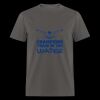 Playera Unisex: Vintage 😎 NEW PRODUCT 😎 Miniatura