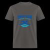 Playera Unisex: Vintage 😎 NEW PRODUCT 😎 Miniatura