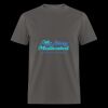 Playera Unisex: Vintage 😎 NEW PRODUCT 😎 Miniatura