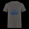 Playera Unisex: Vintage 😎 NEW PRODUCT 😎 Miniatura
